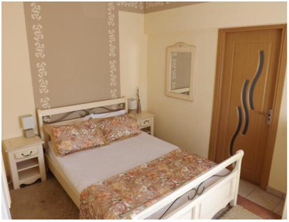 Pensiunea Pentru Tine Prietene Arcani Habitación foto