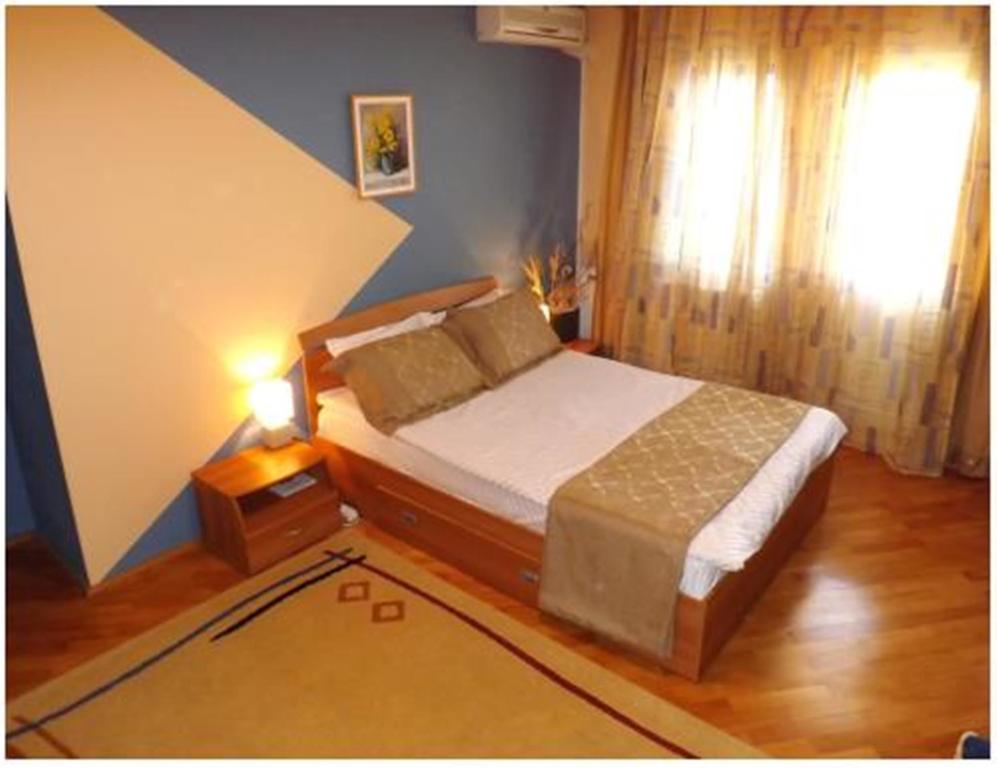 Pensiunea Pentru Tine Prietene Arcani Habitación foto